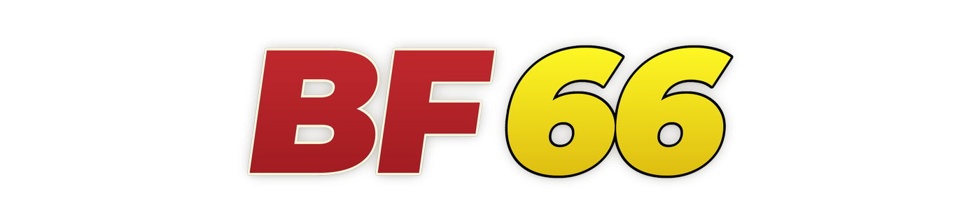 bf66